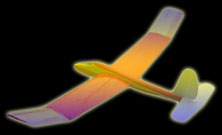 [R/C Sailplanes]