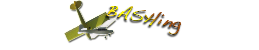 Combat Bashing