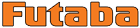 Futaba