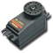 Futaba BLS551 Digital Servo