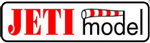 Jeti Model