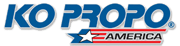 KO Propo America