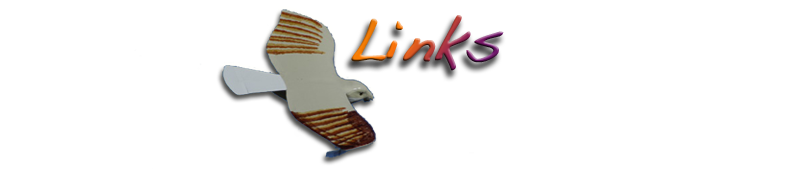 Links