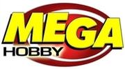 MegaHobby