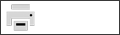 Print This Page