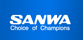 Sanwa
