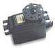 servo picture