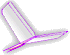 vtail diagram