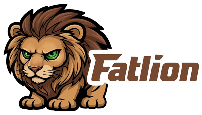 Fatlion
