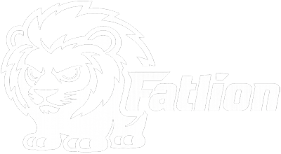 Fatlion