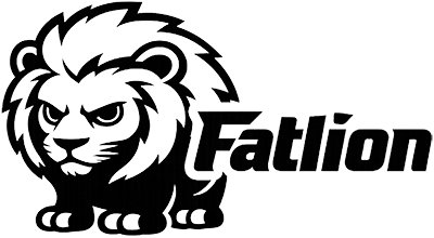 Fatlion