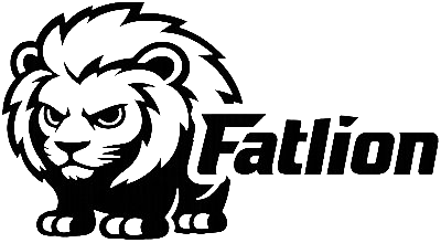 Fatlion